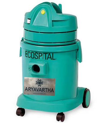 Aryavartha New steamy image